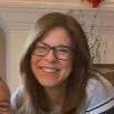 Patti Scrivano