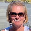 Patricia Sweitzer