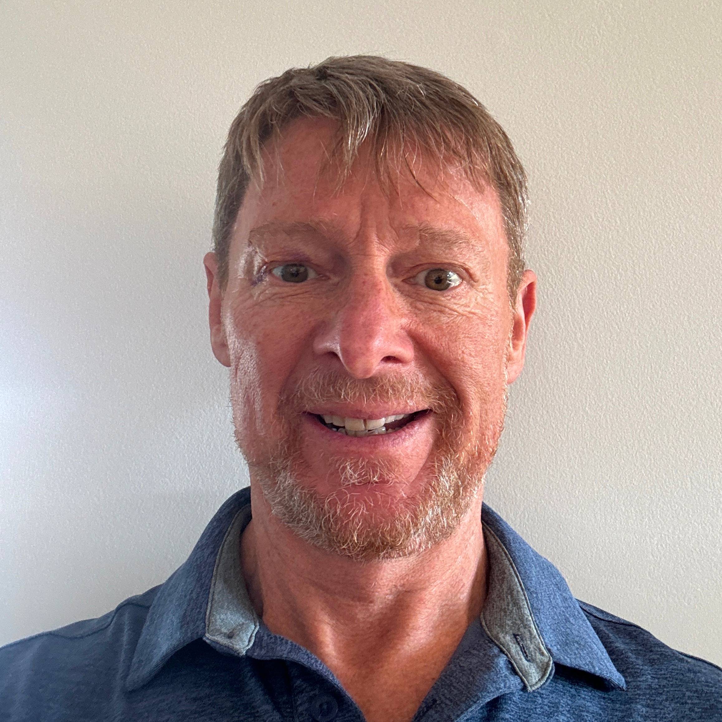 Paul Selar