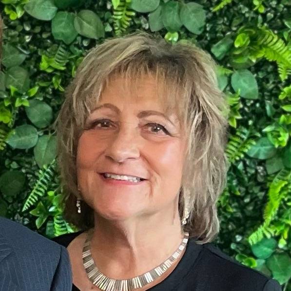 Paula Schlosser