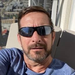 Paul Zork