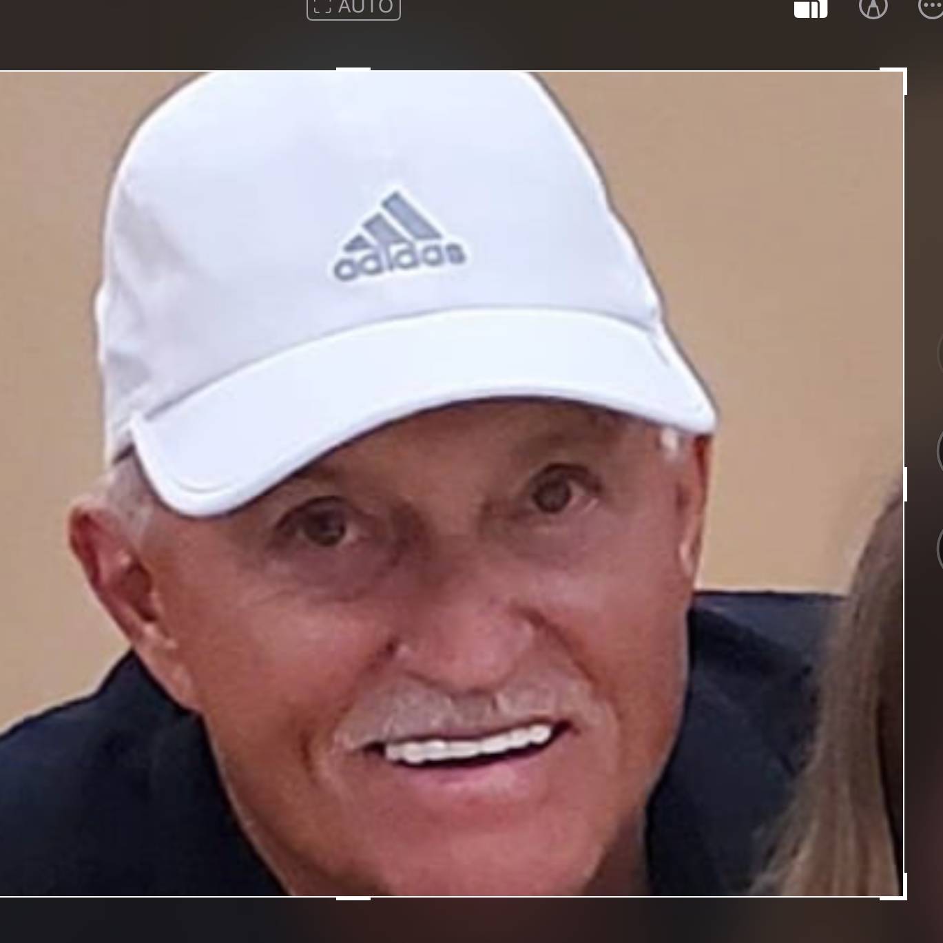 PAUL STANG
