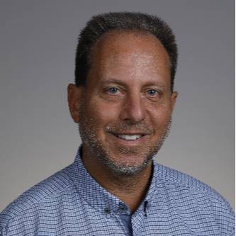 Paul Riesel