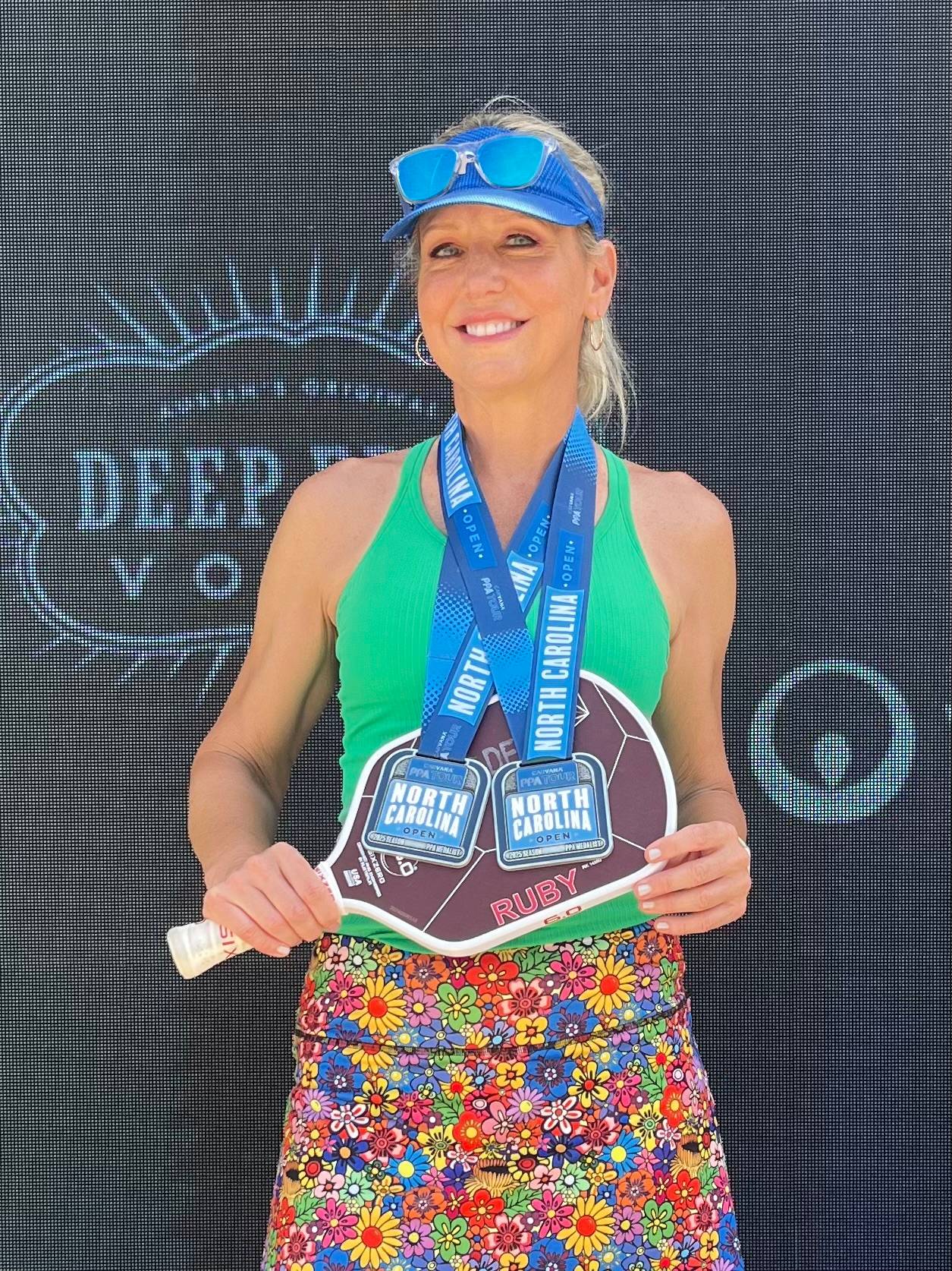 Paula Sutton