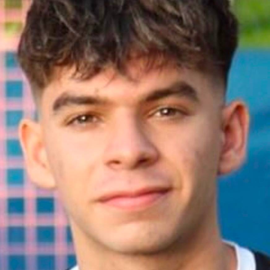 Paul Villacis Solorzano
