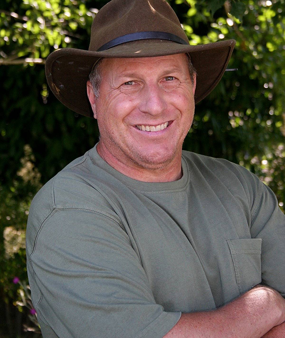 Paul A Kratter