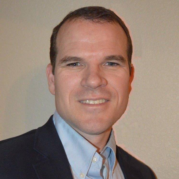 Trent Payne