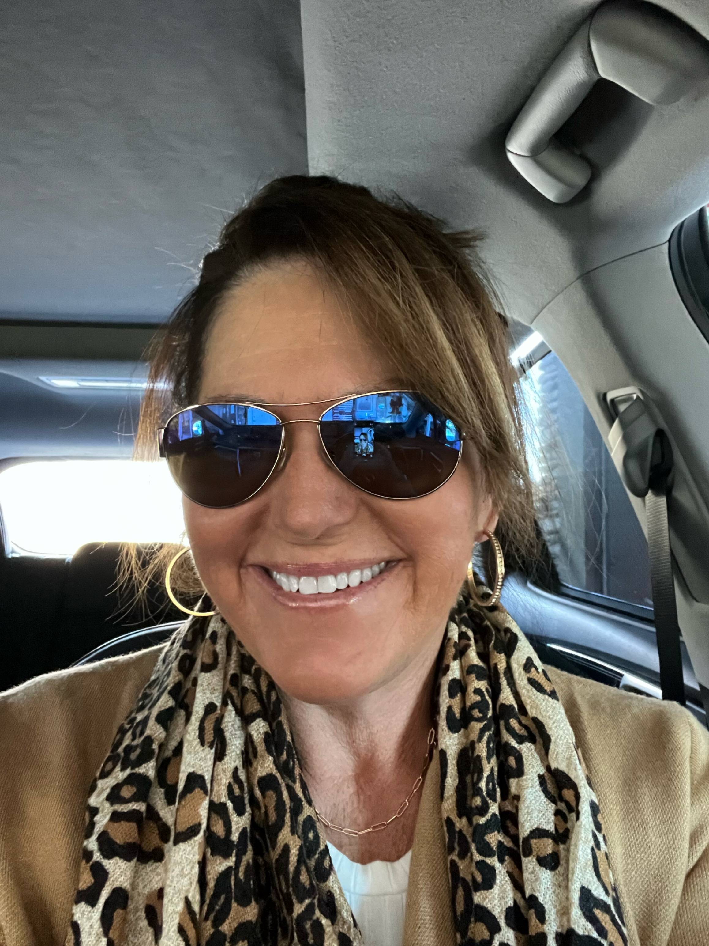 Peggy Skokan