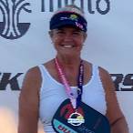 Peggy Renihan