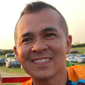 Thomas Peluso