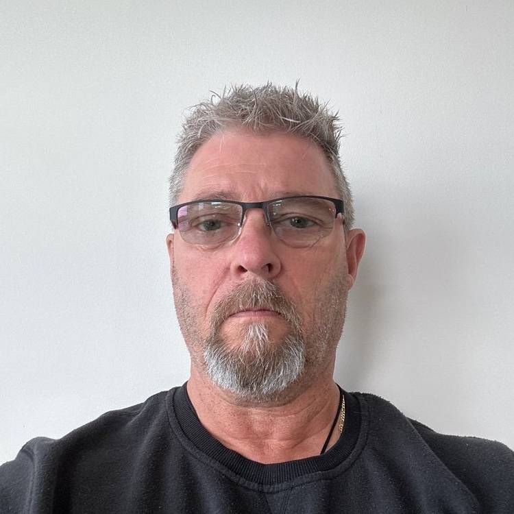 Wally Peltonen