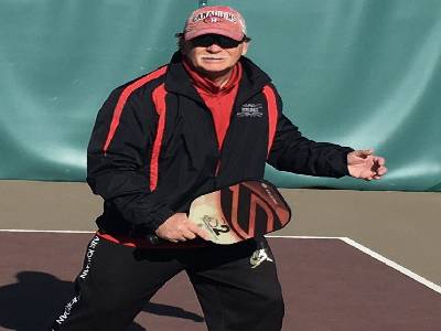 Yvan Pelletier