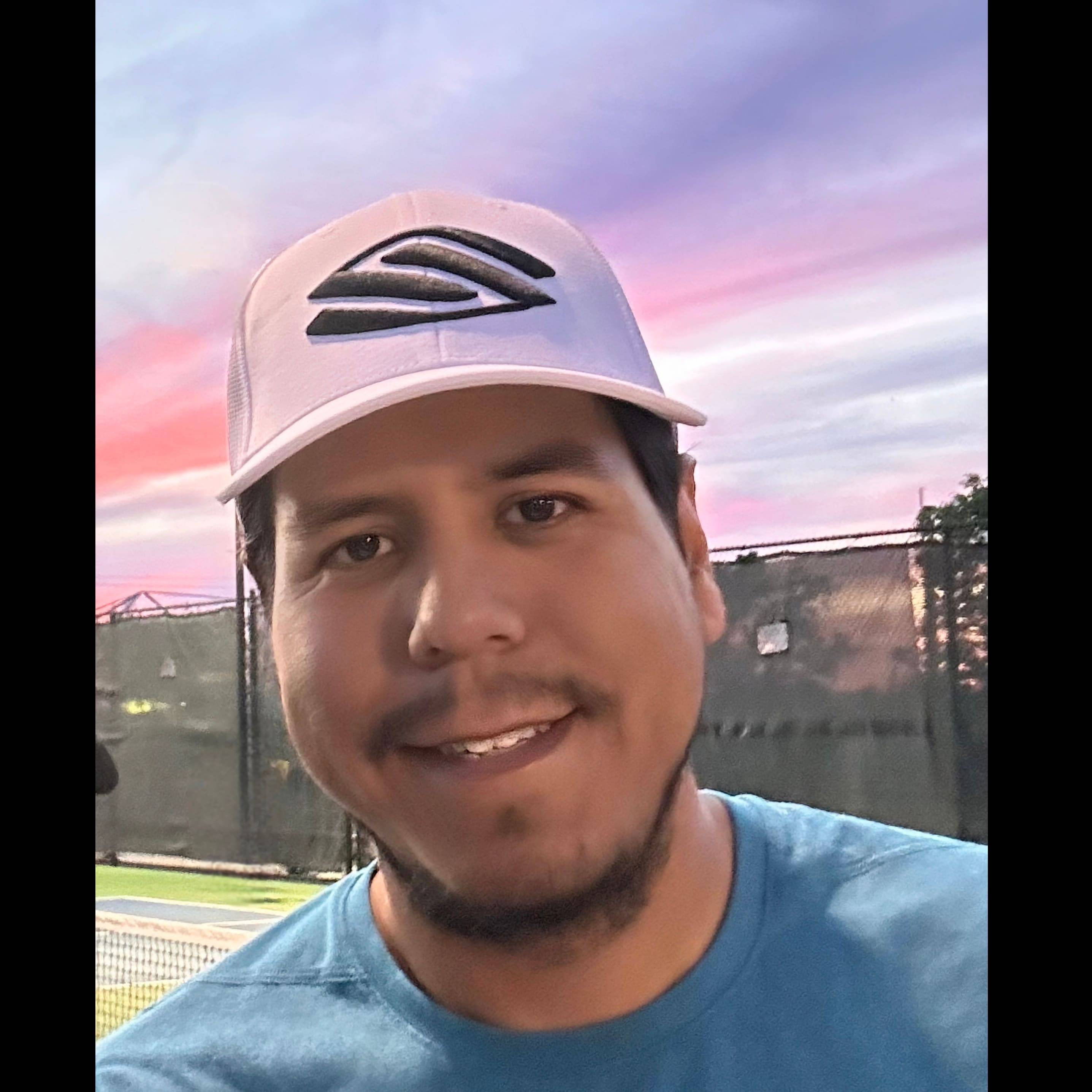 Wilson Pena
