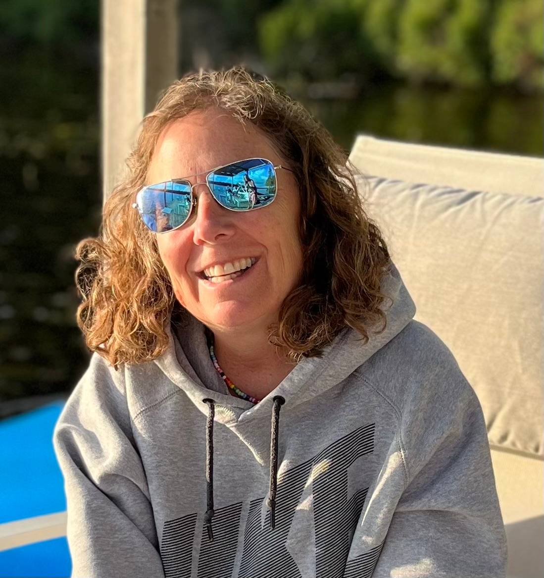 Penni rosen