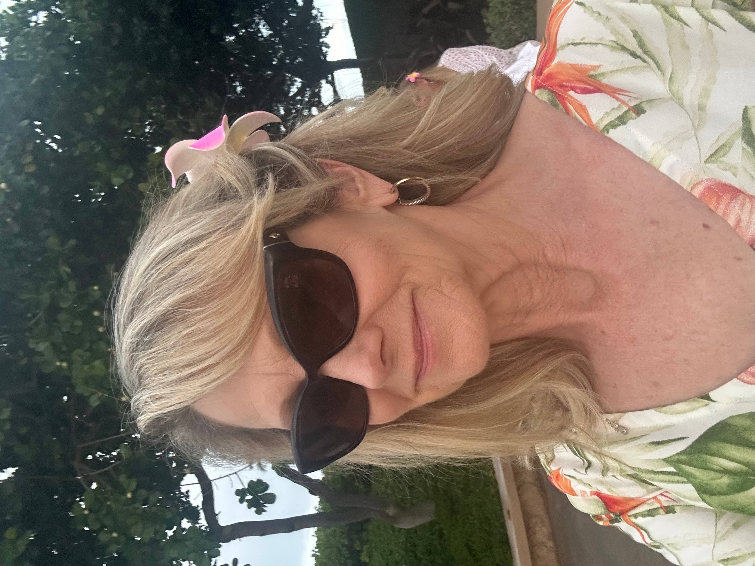 Penny Wasyluk