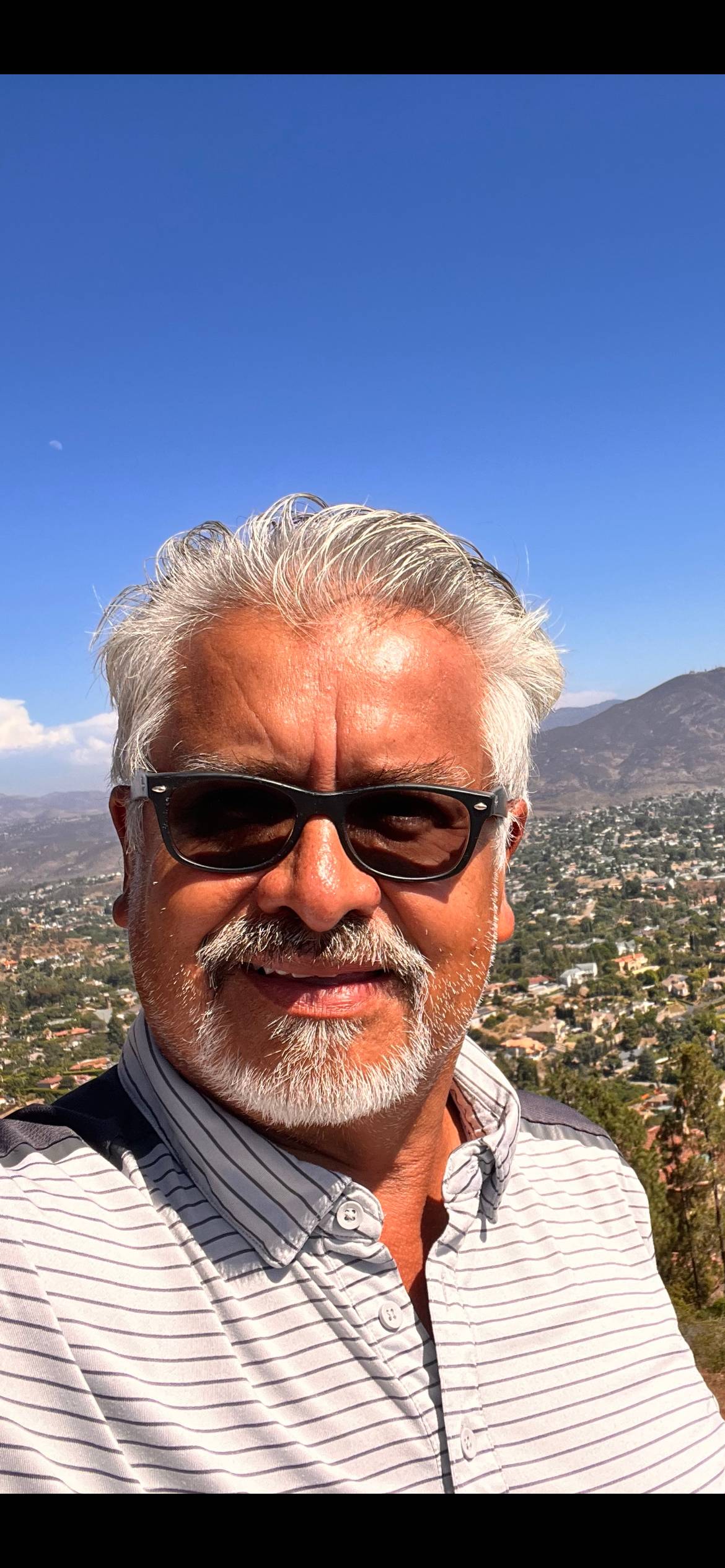 Ramiro Penaranda