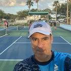 Jose Roberto Quinones