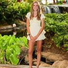 Leah Percey