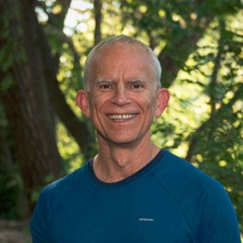 Peter Trefonas