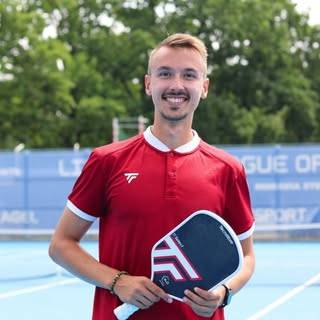 Radoslav Petrisin