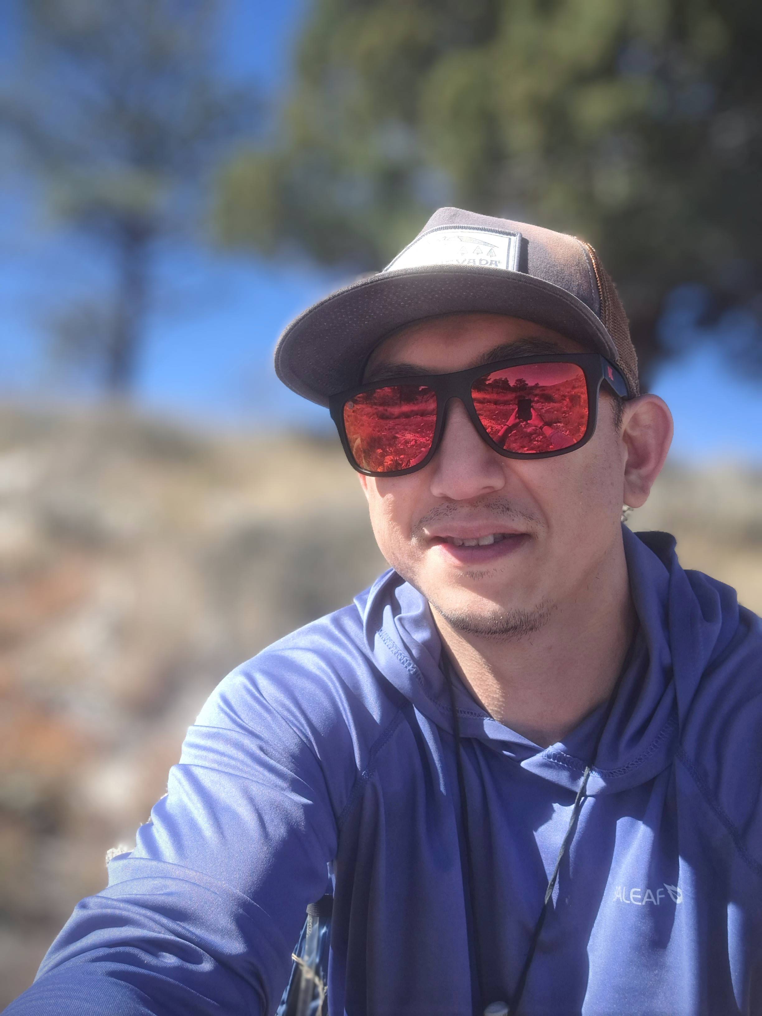 Peter Kim