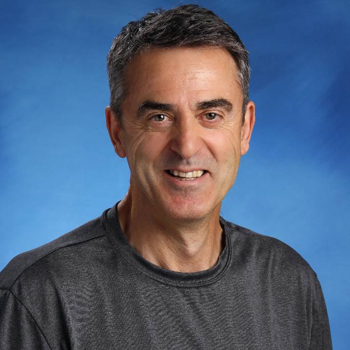 Petio Zahariev