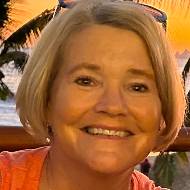 Sheri Petersen