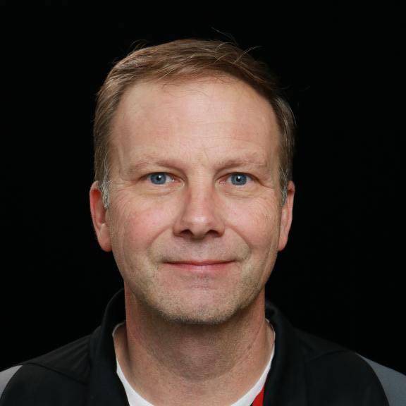 Peter Schuyler