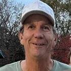 Ronald Pfender
