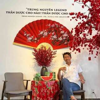 Tung Pham
