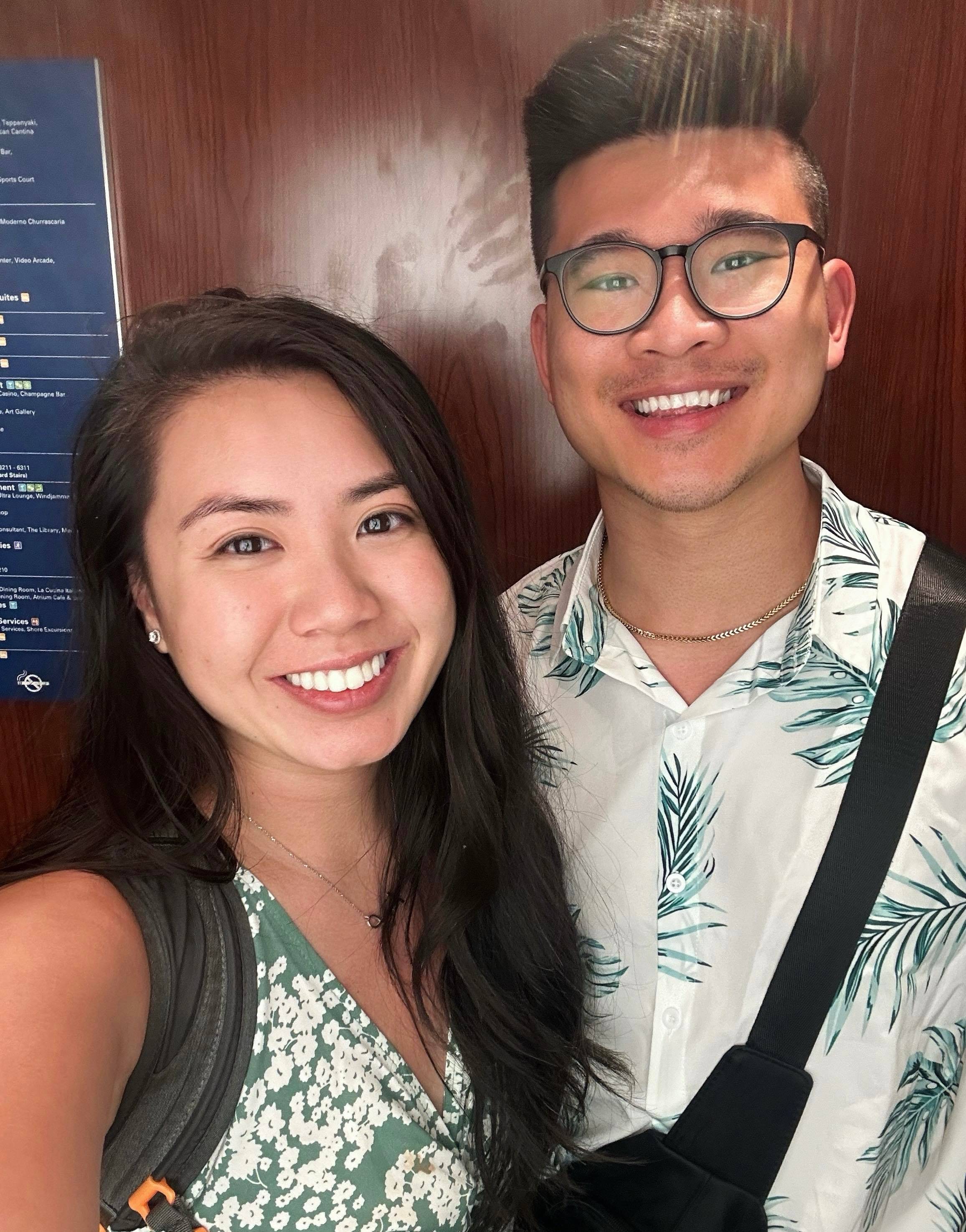 Duy-An Pham