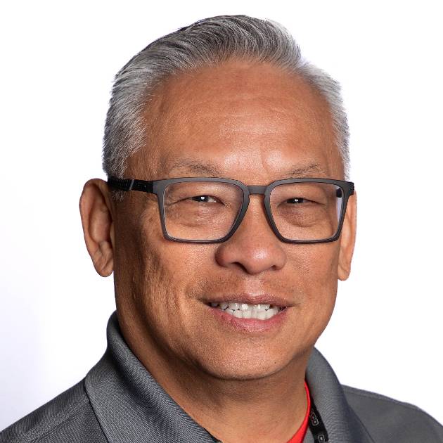 Phil Mar