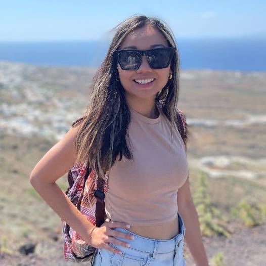 Vanna Pham