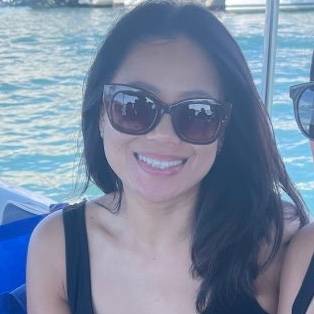 Trang Phan