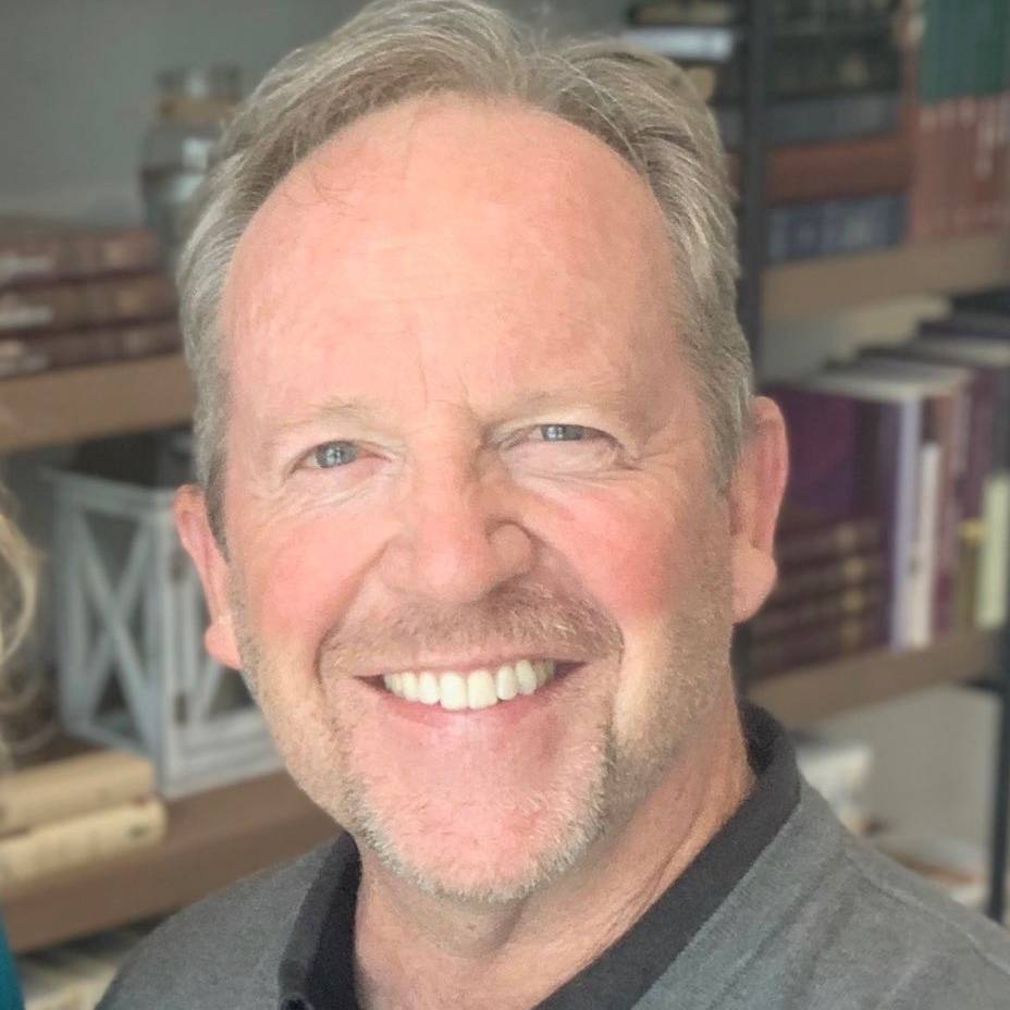 Phil Sallee
