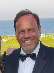 Phil Simonides