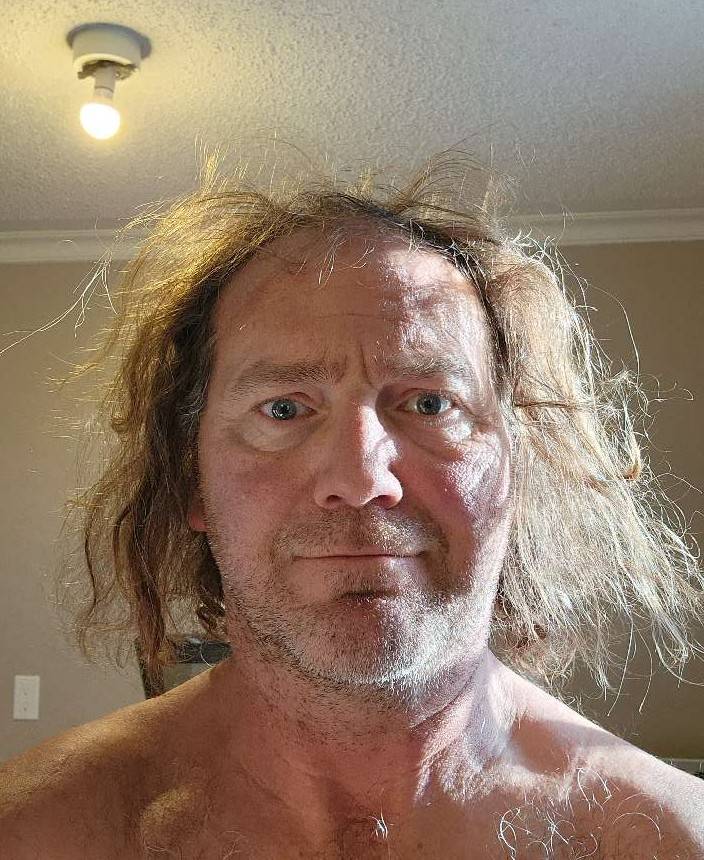 Todd Pilon