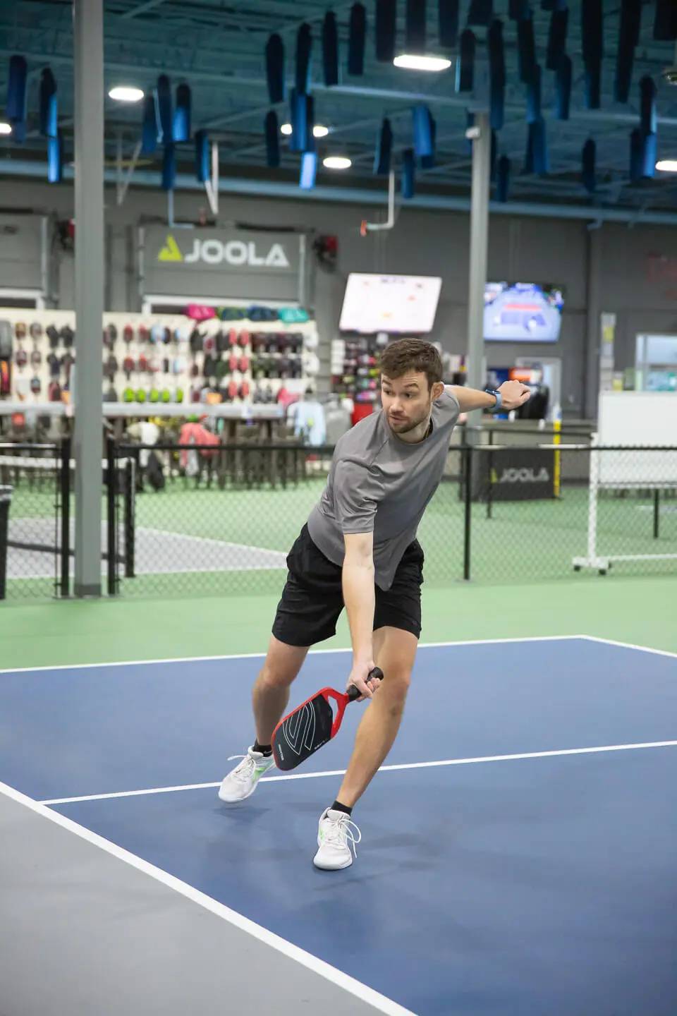 Kyle Pingsterhaus