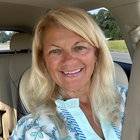 Laurie Pitts