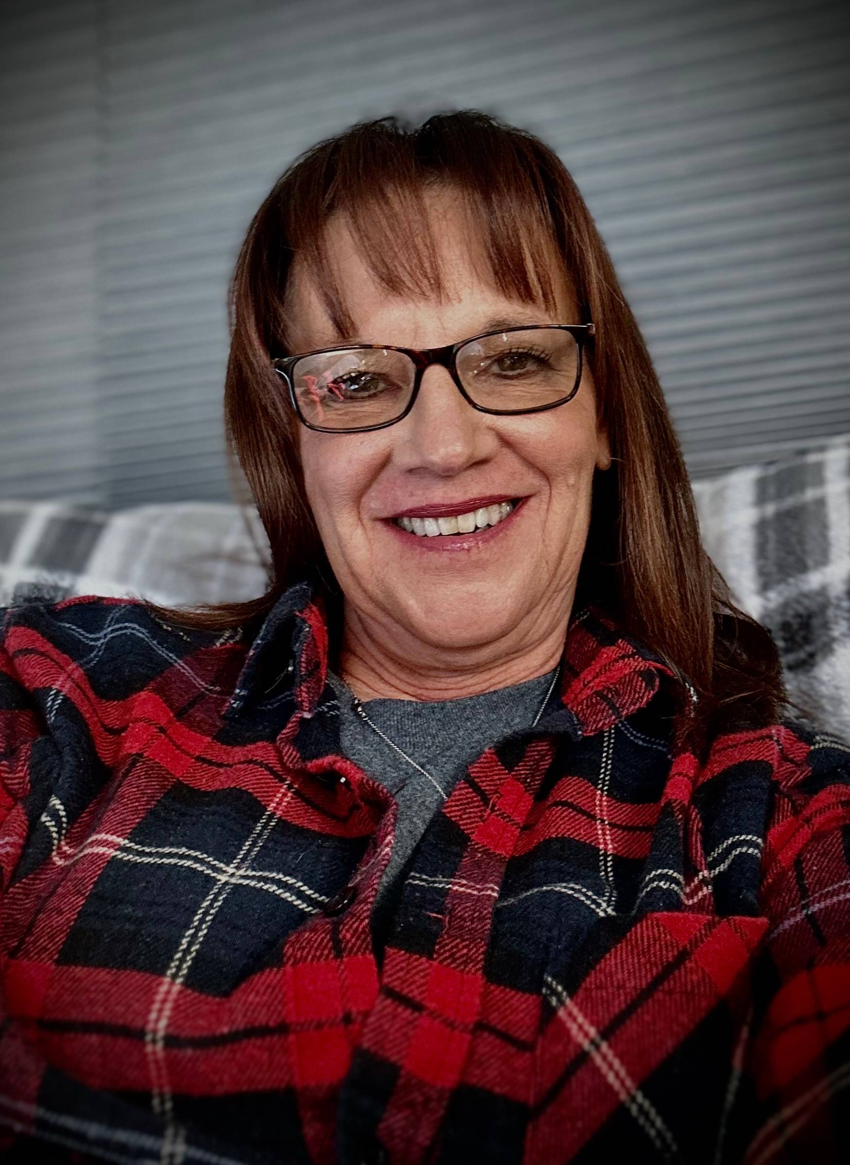 susan st pierre