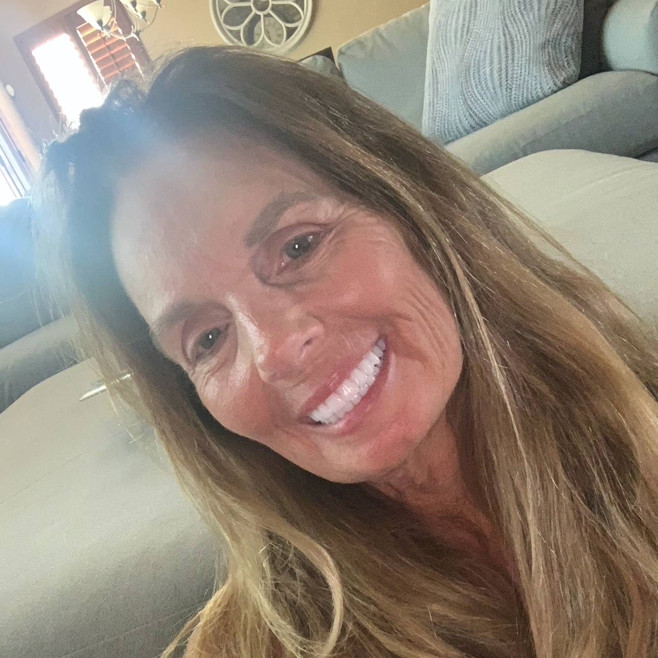 Theresa Piccola