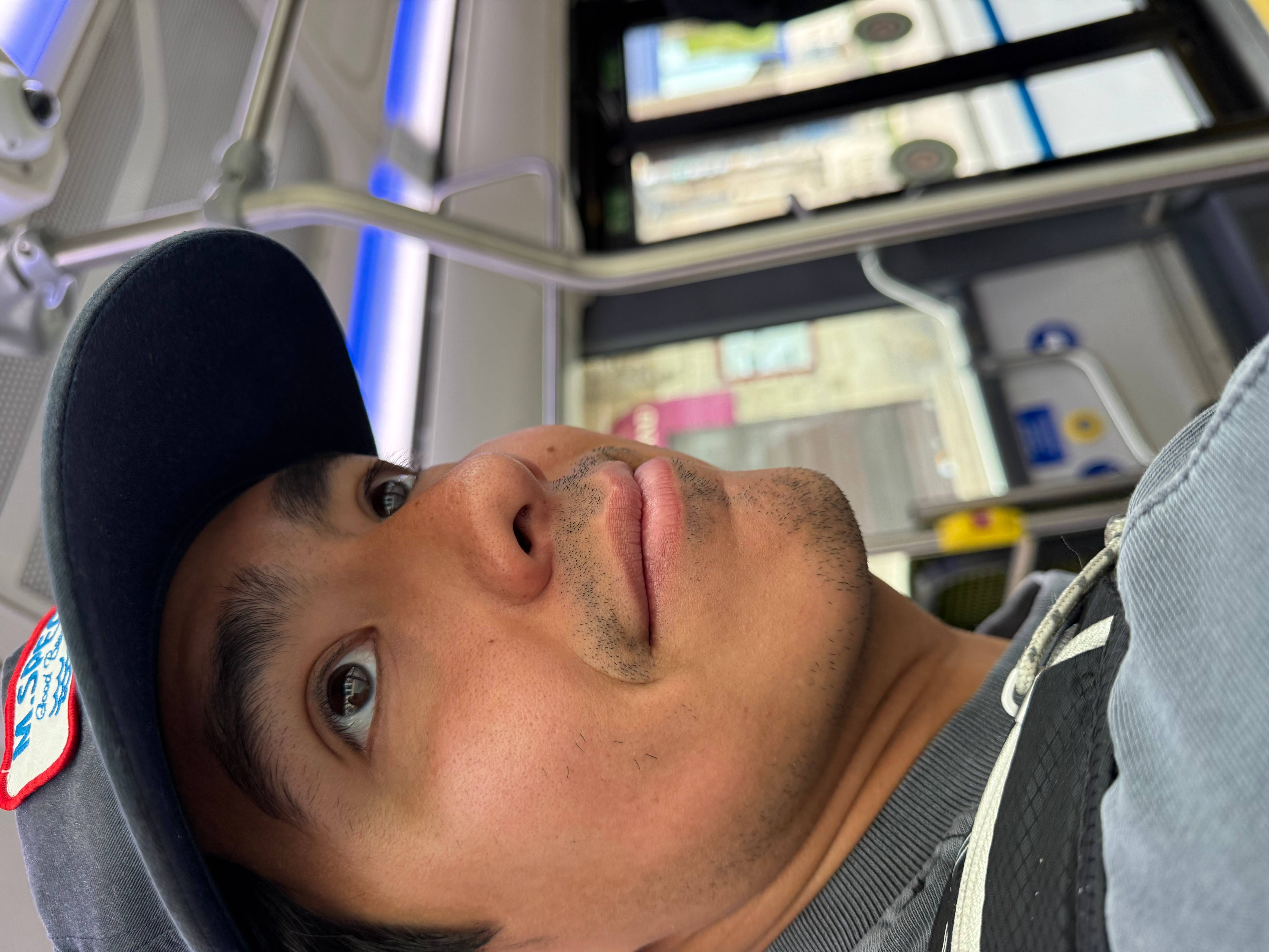 Jonathan PINONJONATHAN73@GMAIL.COM