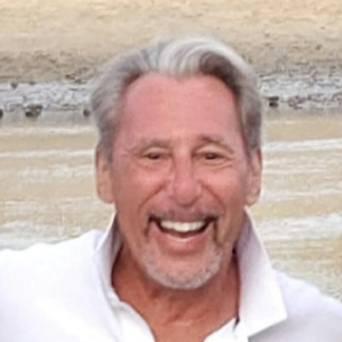 Paul Plotkin