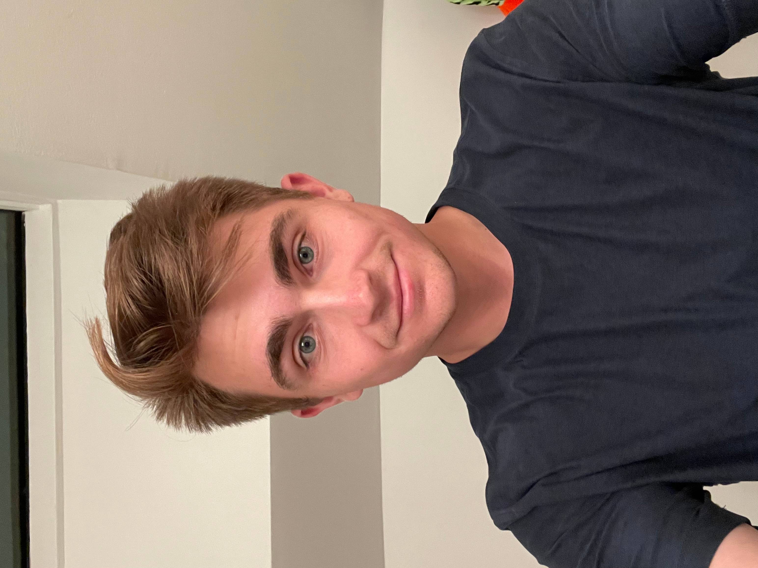 Mark Polowczak