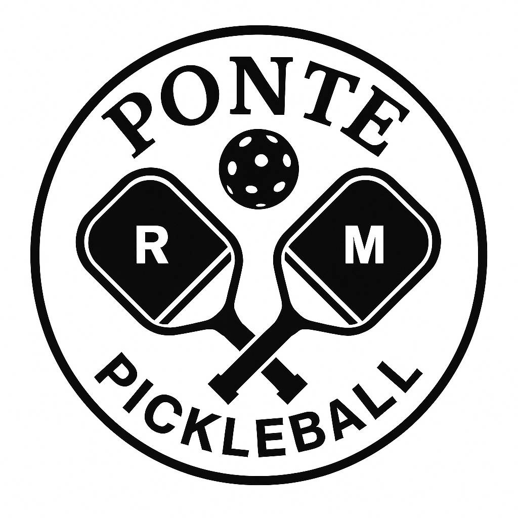 Rui Ponte