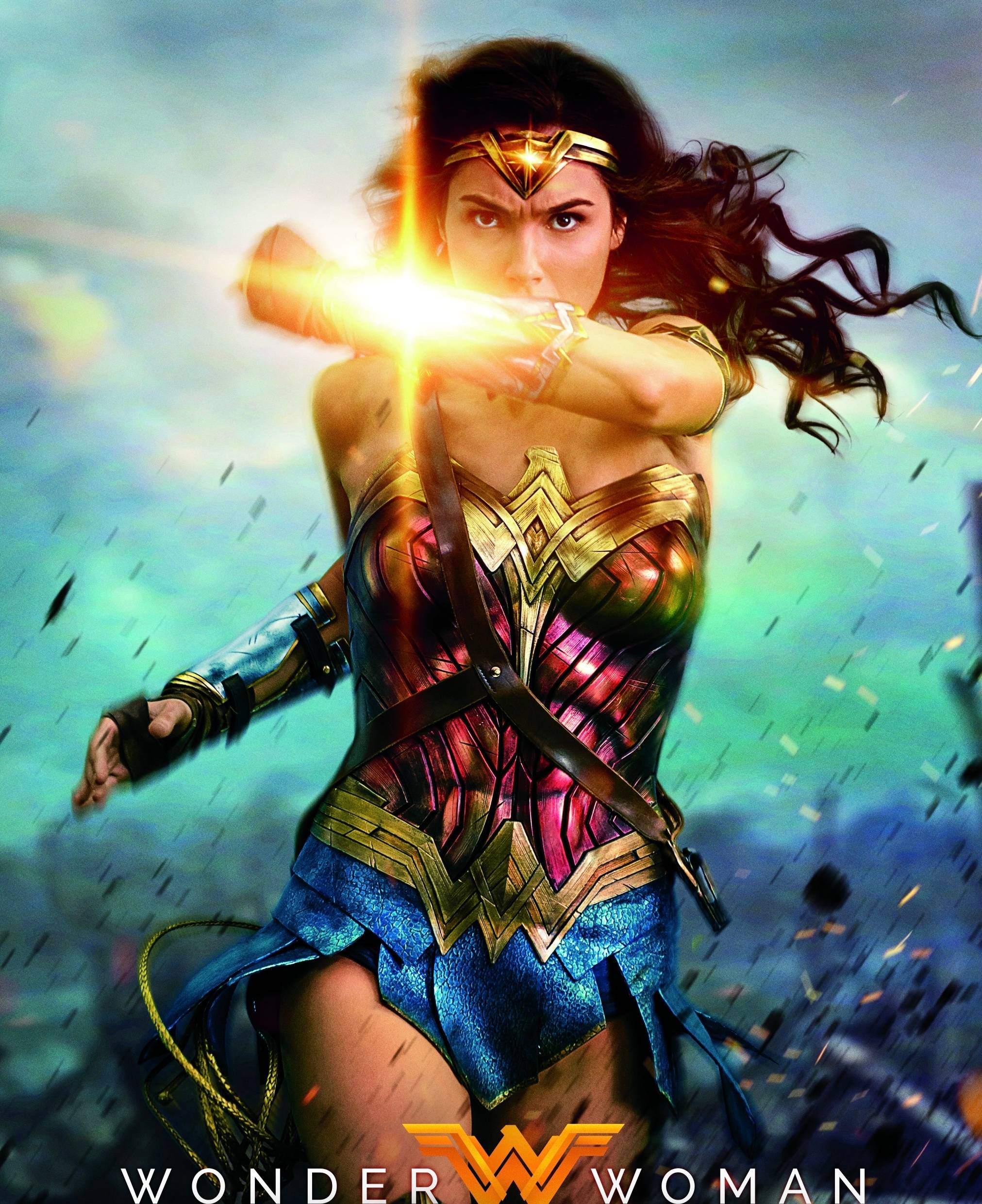 Wanda Power