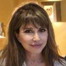 Sandra A Potteiger