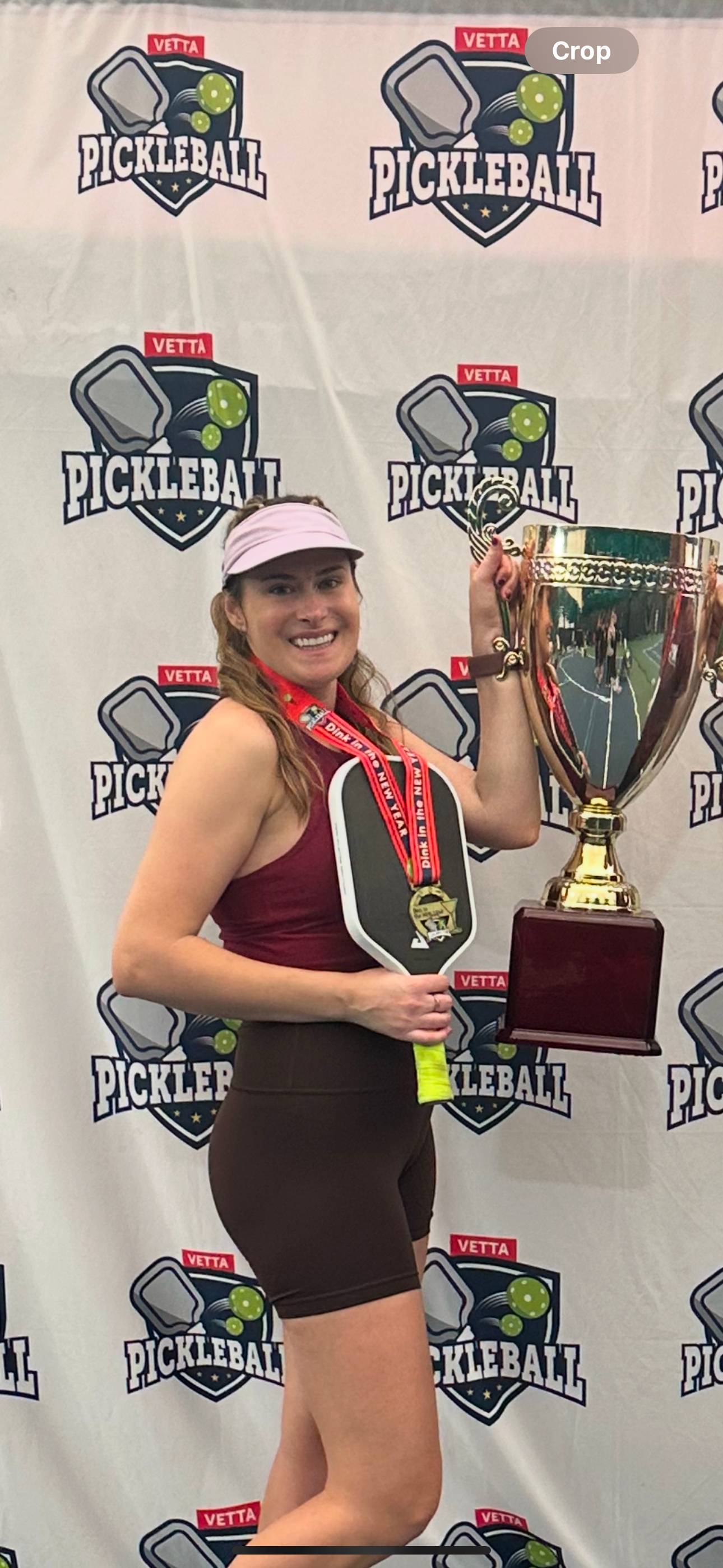 Rachel Webb Pontious