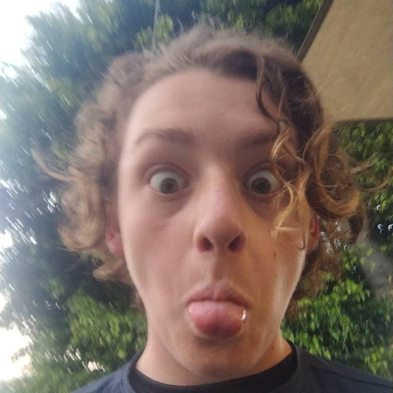 Porter Johnson