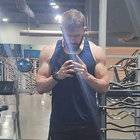 Christopher Posey